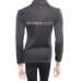 Футболка с длинным рукавом Weather Gear (S, 250г) - MSH Секонд-Хенд