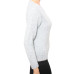 Свитер QUALITY-X (S, 395г) - MSH Секонд-Хенд