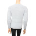 Свитер QUALITY-X (S, 395г) - MSH Секонд-Хенд