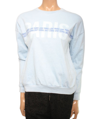 Светр Pepco (M, 330г) - Мега Секонд-Хенд