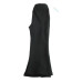 Брюки Zara (92 cm, 120г) - MSH Секонд-Хенд