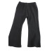 Брюки Zara (92 cm, 120г) - MSH Секонд-Хенд