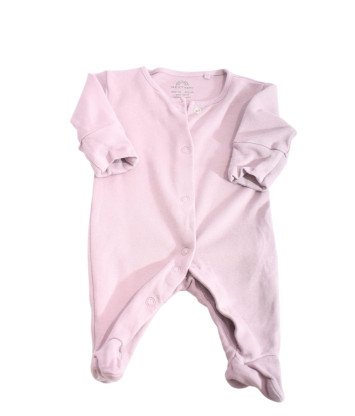 Бодік Next (0-1 m, 90г) - Мега Секонд-Хенд