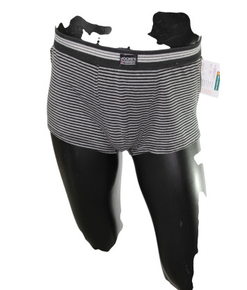 Труси Jockey (XXL, 80г) - Мега Секонд-Хенд