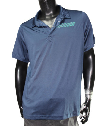 Футболка NOBREND (L, 230г) - Мега Секонд-Хенд