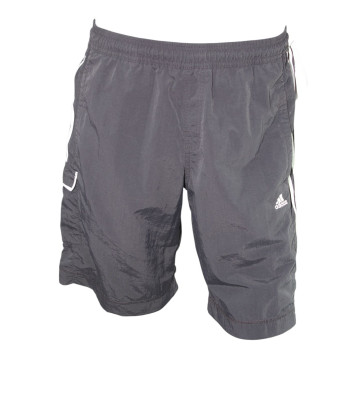 Шорти Adidas (S, 200г) - Мега Секонд-Хенд