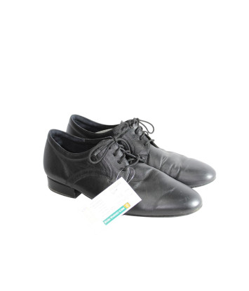 Туфлі NOBREND (43, 730г) - Мега Секонд-Хенд