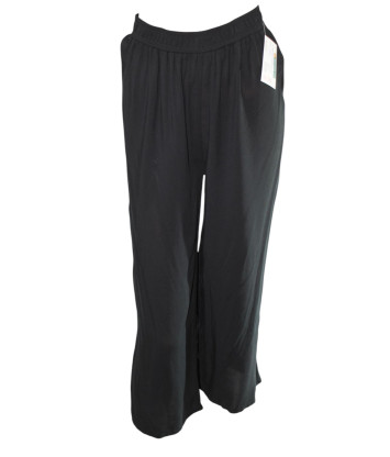 Брюки PRIMARK (S, 180г) - Мега Секонд-Хенд