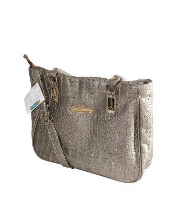 Сумка Sharles Tyrwhitt (31X25, 410г) - Мега Секонд-Хенд