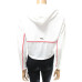 Светр FILA (XS, 310г) - MSH Секонд-Хенд