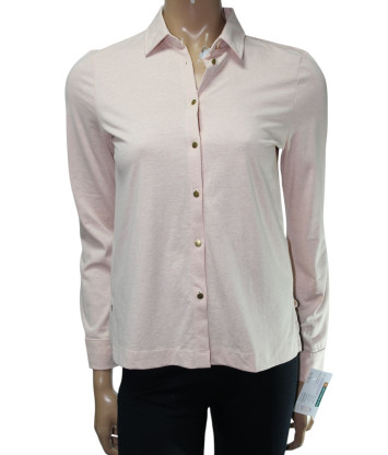 Блузка Esprit (M, 235г) - Мега Секонд-Хенд