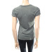 Футболка Dri-Fit (S, 95г) - MSH Секонд-Хенд