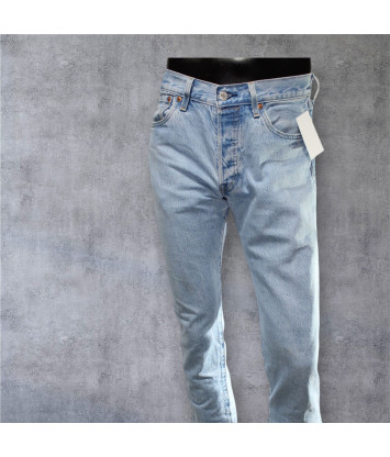 Брюки Levis (W30 L32, 620г) - MSH Секонд-Хенд