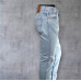 Брюки Levis (W30 L32, 620г) - MSH Секонд-Хенд