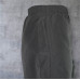 Шорты Adidas (XL, 190г) - Мега Секонд-Хенд