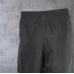 Шорты Adidas (XL, 190г) - Мега Секонд-Хенд