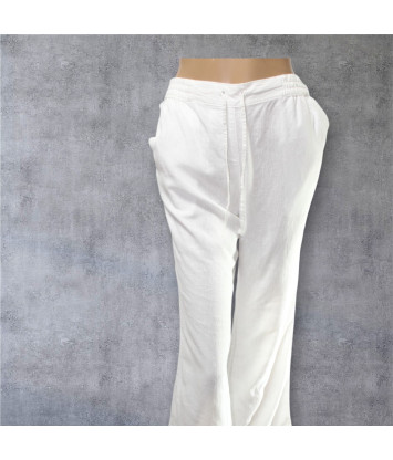 Брюки Next (L, 330г) - MSH Секонд-Хенд