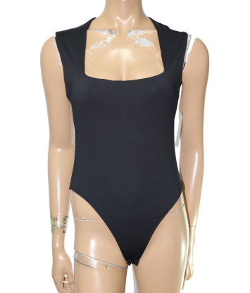 Боди Zara (L, 150г) - MSH Секонд-Хенд