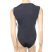 Боди Zara (L, 150г) - MSH Секонд-Хенд