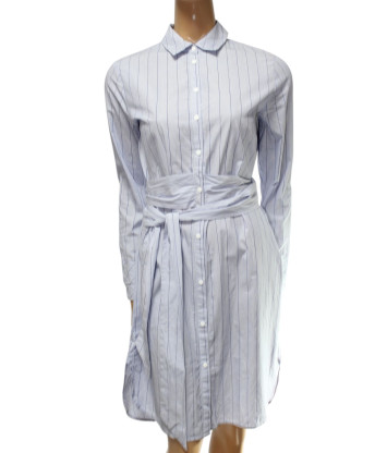 Плаття Scotch & Soda (M, 320г) - Мега Секонд-Хенд