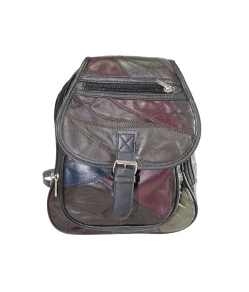 Рюкзак NOBREND (25x29, 360г) - Мега Секонд-Хенд