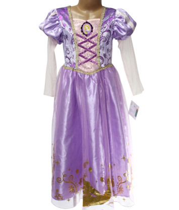 Плаття C&A (116 cm, 200г) - Мега Секонд-Хенд