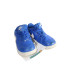 Кроссовки Nike (23,5, 140г) - MSH Секонд-Хенд