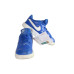 Кроссовки Nike (23,5, 140г) - MSH Секонд-Хенд