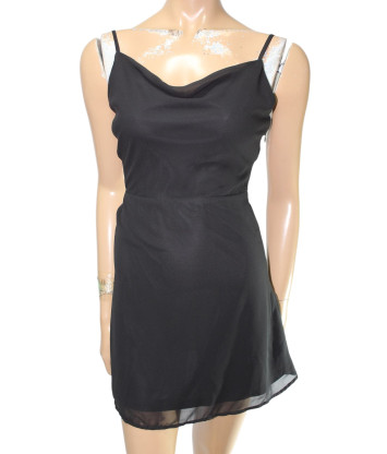 Плаття H&M (S, 130г) - MSH Секонд-Хенд