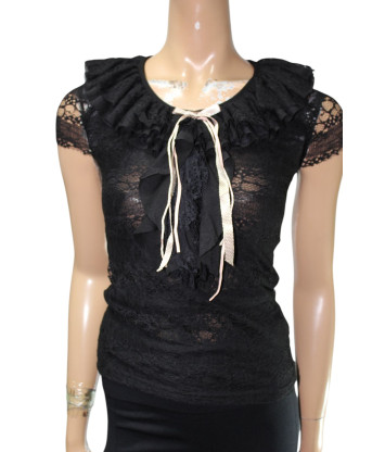 Футболка NOBREND (L/XL, 180г) - MSH Секонд-Хенд