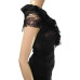 Футболка NOBREND (L/XL, 180г) - MSH Секонд-Хенд