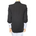 Пиджак Zara (XS, 520г) - MSH Секонд-Хенд