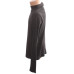 Футболка на довгий рукав H&M (134-140 cm, 110г) - MSH Секонд-Хенд