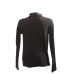 Футболка на довгий рукав H&M (134-140 cm, 110г) - MSH Секонд-Хенд