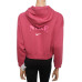 Свитер Nike (S, 405г) - MSH Секонд-Хенд