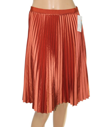 Спідниця Scotch & Soda (S/M, 130г) - Мега Секонд-Хенд