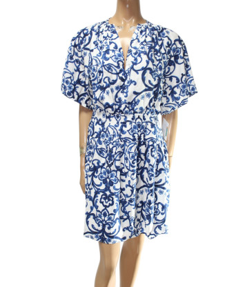 Плаття H&M (XL, 320г) - MSH Секонд-Хенд