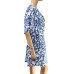 Плаття H&M (XL, 320г) - MSH Секонд-Хенд