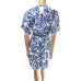 Плаття H&M (XL, 320г) - MSH Секонд-Хенд