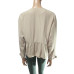 Куртка Zara (L, 280г) - MSH Секонд-Хенд