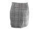 Юбка H&M (M, 135г) - MSH Секонд-Хенд