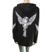 Свитер NOBREND (XXL, 330г) - MSH Секонд-Хенд