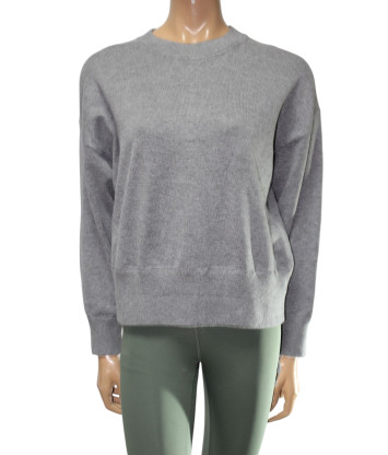 Свитер Zara (M, 510г) - MSH Секонд-Хенд