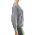 Свитер Zara (M, 510г) - MSH Секонд-Хенд