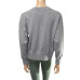Свитер Zara (M, 510г) - MSH Секонд-Хенд