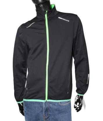 Куртка Crane (XL, 350г) - MSH Секонд-Хенд