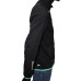 Куртка Crane (XL, 350г) - MSH Секонд-Хенд