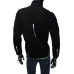 Куртка Crane (XL, 350г) - MSH Секонд-Хенд