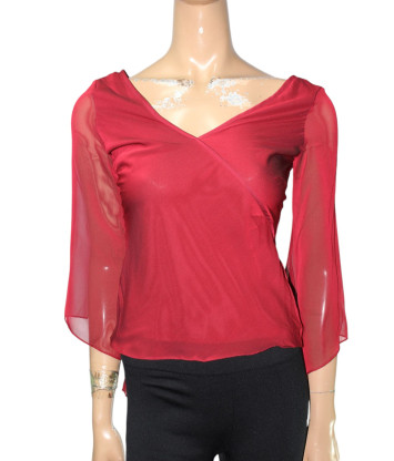Блузка dorothy perkins (S, 110г) - MSH Секонд-Хенд