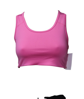 Топ TCM (M, 100г) - Мега Секонд-Хенд